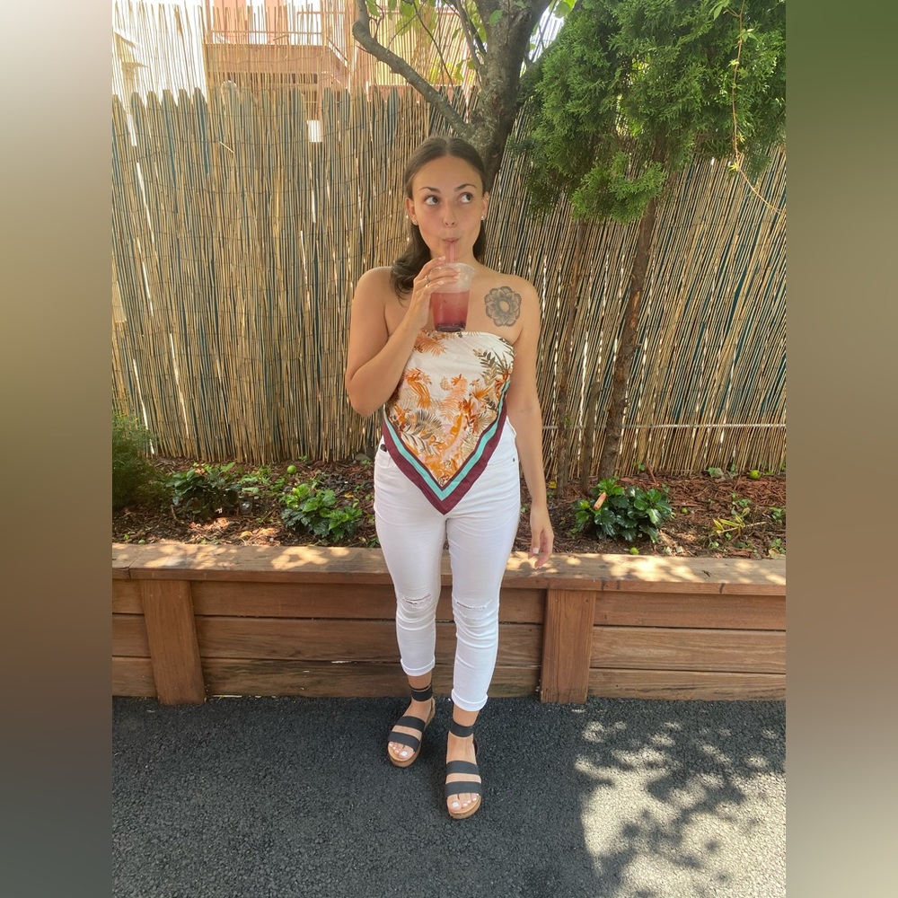 Hey!!! I’m Em! 🥰 - Picture 10 of 10